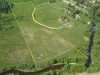 4,2315 HA ŽEMĖS SKLYPAS ŠIRVINTŲ R. SAV., ŠIRVINTŲ SEN., TREJOKŲ K. 12.